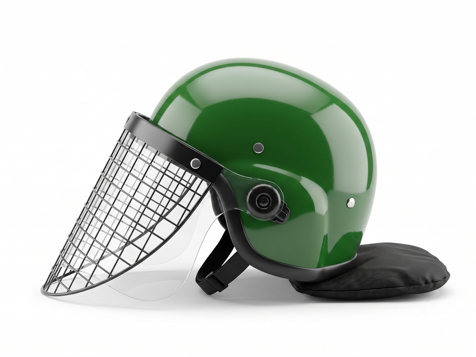 Product Photo